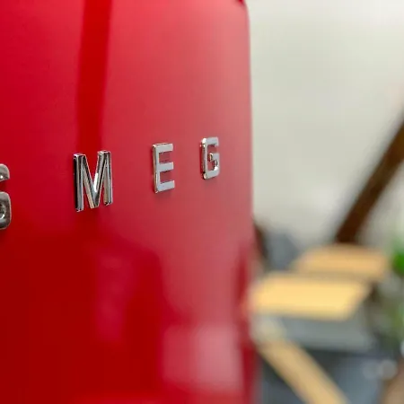 Beauty & The Beast - Old Town Cosy Apartment *