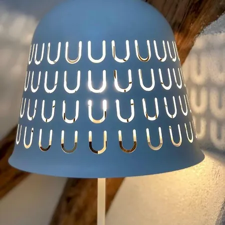 Beauty & The Beast - Old Town Cosy Apartmán