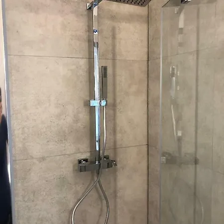 Beauty & The Beast - Old Town Cosy Appartamento Colmar